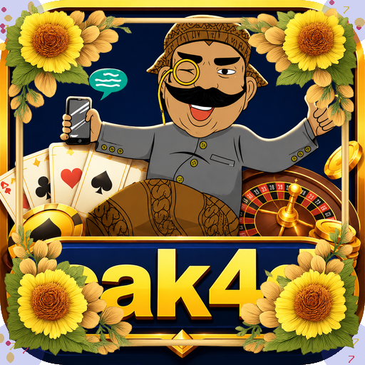 cak4d — galeri pratinjau Resmi APK